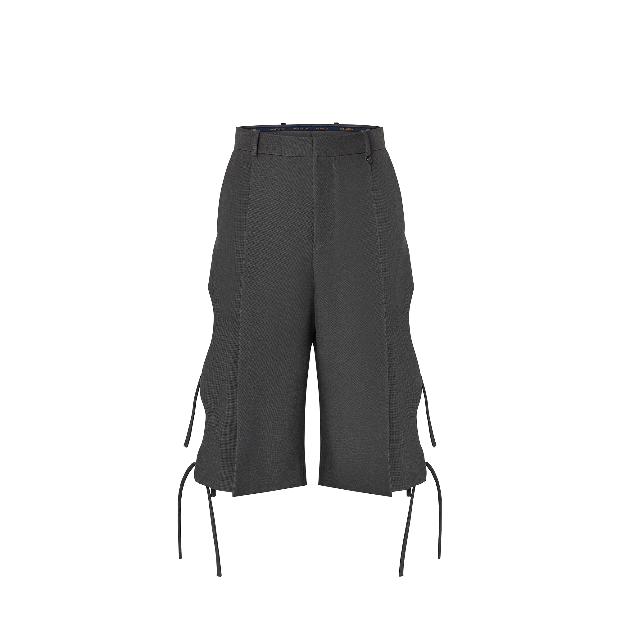 Louis vuitton best sale cargo shorts